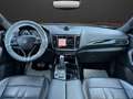 Maserati Levante 3.0 V6 Gransport 250cv 4WD - thumbnail 7