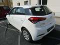 Hyundai i20 Limited Plus Weiß - thumbnail 7