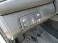 Hyundai i20 Limited Plus Weiß - thumbnail 16