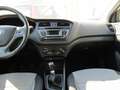Hyundai i20 Limited Plus Weiß - thumbnail 19