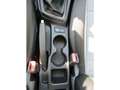 Hyundai i20 Limited Plus Weiß - thumbnail 15