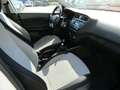 Hyundai i20 Limited Plus Weiß - thumbnail 20
