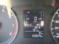 Hyundai i20 Limited Plus Weiß - thumbnail 10