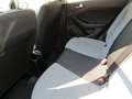Hyundai i20 Limited Plus Weiß - thumbnail 18