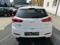 Hyundai i20 Limited Plus Weiß - thumbnail 8
