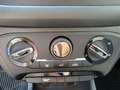 Hyundai i20 Limited Plus Weiß - thumbnail 13