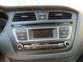 Hyundai i20 Limited Plus Weiß - thumbnail 12