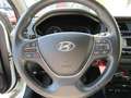 Hyundai i20 Limited Plus Weiß - thumbnail 11