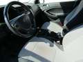 Hyundai i20 Limited Plus Weiß - thumbnail 17