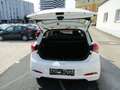 Hyundai i20 Limited Plus Weiß - thumbnail 9