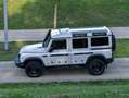 Ineos Grenadier 3.0 Diesel / Trialmaster Edition / Magic Mushroom Beige - thumbnail 2