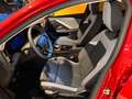 Opel Astra L Lim. 5-trg. Edition Navi über Handy+LED Rouge - thumbnail 10