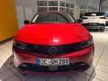Opel Astra L Lim. 5-trg. Edition Navi über Handy+LED Rouge - thumbnail 8