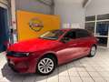Opel Astra L Lim. 5-trg. Edition Navi über Handy+LED Rouge - thumbnail 1