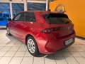 Opel Astra L Lim. 5-trg. Edition Navi über Handy+LED Rouge - thumbnail 5