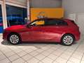 Opel Astra L Lim. 5-trg. Edition Navi über Handy+LED Rouge - thumbnail 6