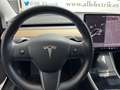 Tesla Model 3 Long-Range Dual Motor AWD Zwart - thumbnail 18