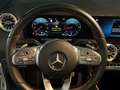 Mercedes-Benz B 200 d AMG Line (EURO 6d) - thumbnail 7