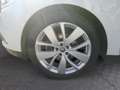 Renault Scenic Limited TCe 115 Ps Benzin Weiß - thumbnail 13