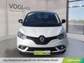 Renault Scenic Limited TCe 115 Ps Benzin Weiß - thumbnail 6