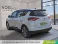 Renault Scenic Limited TCe 115 Ps Benzin Weiß - thumbnail 3