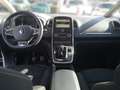 Renault Scenic Limited TCe 115 Ps Benzin Weiß - thumbnail 4
