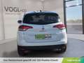 Renault Scenic Limited TCe 115 Ps Benzin Weiß - thumbnail 7