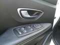 Renault Scenic Limited TCe 115 Ps Benzin Weiß - thumbnail 17