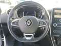 Renault Scenic Limited TCe 115 Ps Benzin Weiß - thumbnail 12