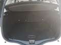 Renault Scenic Limited TCe 115 Ps Benzin Weiß - thumbnail 11