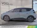 Renault Scenic Limited TCe 115 Ps Benzin Weiß - thumbnail 2