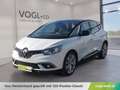Renault Scenic Limited TCe 115 Ps Benzin Weiß - thumbnail 1