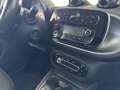 smart forTwo 70 1.0 twinamic Passion Grigio - thumbnail 11