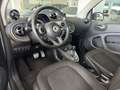 smart forTwo 70 1.0 twinamic Passion Grigio - thumbnail 7