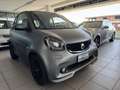 smart forTwo 70 1.0 twinamic Passion Grigio - thumbnail 2