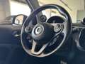 smart forTwo 70 1.0 twinamic Passion Grigio - thumbnail 13