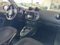 smart forTwo 70 1.0 twinamic Passion Grigio - thumbnail 10
