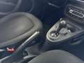 smart forTwo 70 1.0 twinamic Passion Grigio - thumbnail 12