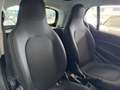 smart forTwo 70 1.0 twinamic Passion Grigio - thumbnail 8
