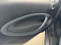 smart forTwo 70 1.0 twinamic Passion Grigio - thumbnail 6