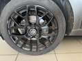 smart forTwo 70 1.0 twinamic Passion Grigio - thumbnail 5