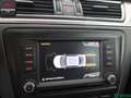 SEAT Toledo Toledo 1.4 TSI AUTOMATIK,NAVI,LED,METALLIC,SH Black - thumbnail 15