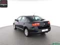 SEAT Toledo Toledo 1.4 TSI AUTOMATIK,NAVI,LED,METALLIC,SH Black - thumbnail 3