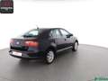 SEAT Toledo Toledo 1.4 TSI AUTOMATIK,NAVI,LED,METALLIC,SH Black - thumbnail 5