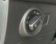SEAT Ateca FR 1.5 TSI ACT 150 DSG STANDH|PANO|NAPPA|BEATS|... Grau - thumbnail 28