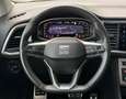 SEAT Ateca FR 1.5 TSI ACT 150 DSG STANDH|PANO|NAPPA|BEATS|... Grau - thumbnail 19
