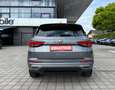 SEAT Ateca FR 1.5 TSI ACT 150 DSG STANDH|PANO|NAPPA|BEATS|... Grau - thumbnail 10