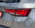 SEAT Ateca FR 1.5 TSI ACT 150 DSG STANDH|PANO|NAPPA|BEATS|... Grau - thumbnail 32