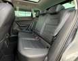 SEAT Ateca FR 1.5 TSI ACT 150 DSG STANDH|PANO|NAPPA|BEATS|... Grau - thumbnail 15