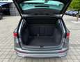 SEAT Ateca FR 1.5 TSI ACT 150 DSG STANDH|PANO|NAPPA|BEATS|... Grau - thumbnail 34